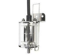 SSF50X100X-C-Bild.