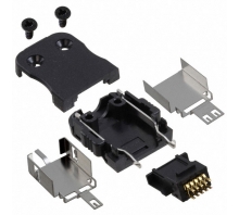 ST40X-10S-CVR(80)-Bild.