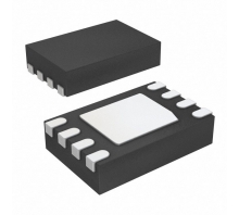 SX1243IULTRT-Bild.