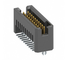 TFM-110-12-S-D-LC-Bild.