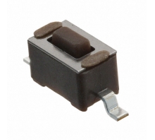 TL3302AF130QG-Bild.