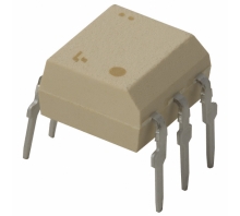 TLP372(F)-Bild.