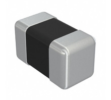 TMK021CG5R6BK5W-Bild.