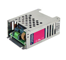 TPP 65-3512-Bild.