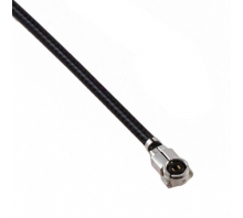 U.FL-LP-088K2T-A-(50)-Bild.
