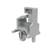UBM-12.3M-01-Bild.