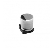 UCH1V331MCL1GS-Bild.