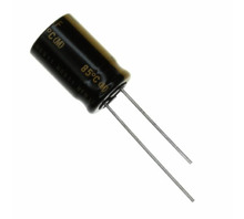 UKZ2A470MHM1TO-Bild.