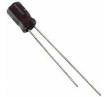 USF1A220MDD1TE-Bild.