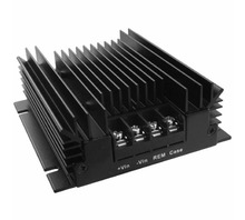 VHK150W-Q48-S24-Bild.