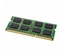 VL-MM7-2EBN-Bild.