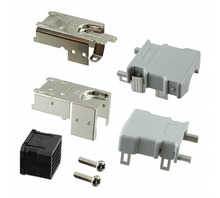 0558363070-Bild.