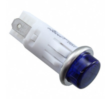 1092QC6-12V-Bild.