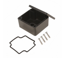 1550Z104BK-Bild.