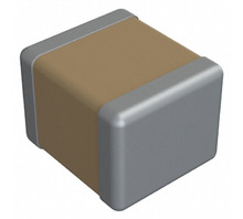 2220J4K00680FCR-Bild.