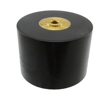 293120B222JO0-Bild.