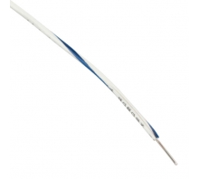 6717S WU005-Bild.