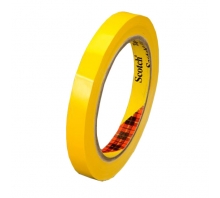 690-YELLOW-24MMX66M-Bild.