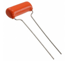 715P47352KD3-Bild.