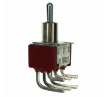 7215MD9AQE-Bild.