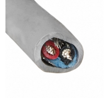 79244 SL005-Bild.