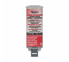 9200FR-50ML-Bild.