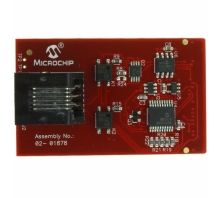 AC244001-Bild.