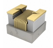 AISC-1008F-100G-T-Bild.