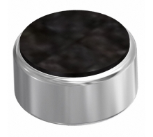 AOM-6545L-R-Bild.