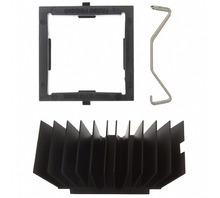 ATS-59006-C1-R0-Bild.