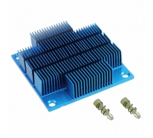 ATS-P1-108-C2-R1-Bild.