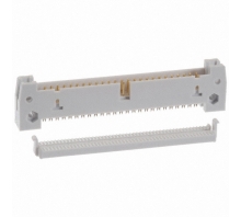 AWH50G-0202-IDC-R-Bild.