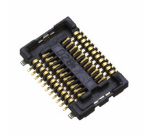 AXK7L22227G-Bild.