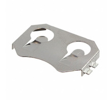 BAT-HLD-002-SMT-Bild.