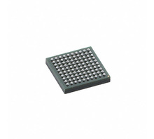 BCM54616SC0IFBG-Bild.