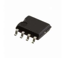BH4453F-E2-Bild.
