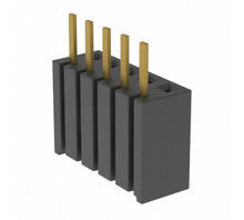 BSW-105-04-L-S-S-Bild.