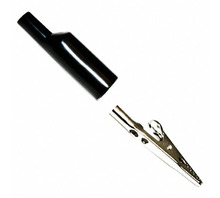 BU-P2240-0-Bild.