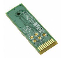 CDBWM7236-M-1-Bild.