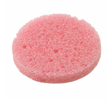 CF-42EG/PSA 0.125 DISK PAD-Bild.