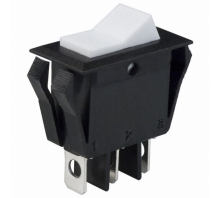 CL101J71S205QA-Bild.