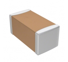 CL31B334KBFNNNF-Bild.