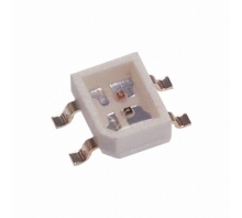 CMD9322SRVGCTR8-Bild.
