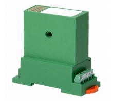 CR6210-500-20-Bild.