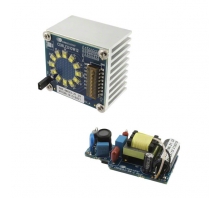 CRD1615A-8W-Z-Bild.
