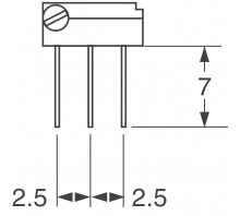 CT-94P-104-Bild.