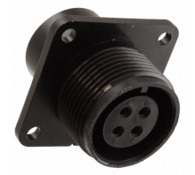 CXS3102A14S2S-Bild.