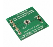 DC250A-B-Bild.