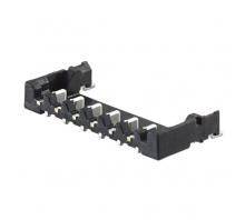 DF57H-6P-1.2V(21)-Bild.