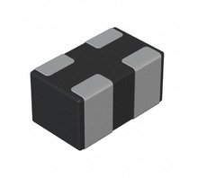 DLP0NSN121HL2L-Bild.